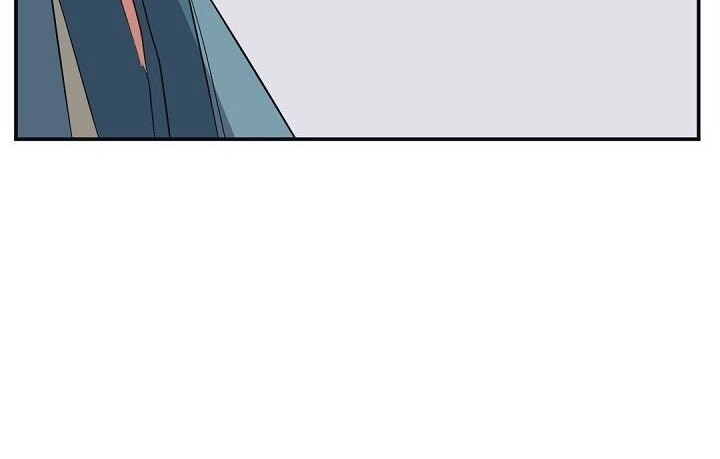 Trọng Sinh, Bất Khả Chiến Bại Chapter 51 - Trang 46
