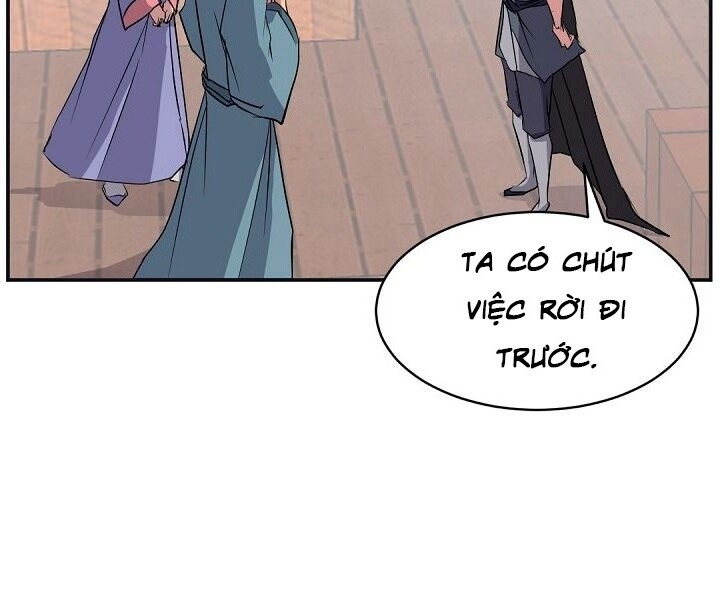 Trọng Sinh, Bất Khả Chiến Bại Chapter 51 - Trang 49