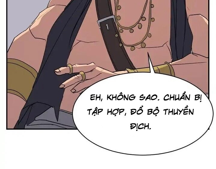 Trọng Sinh, Bất Khả Chiến Bại Chapter 52 - Trang 13