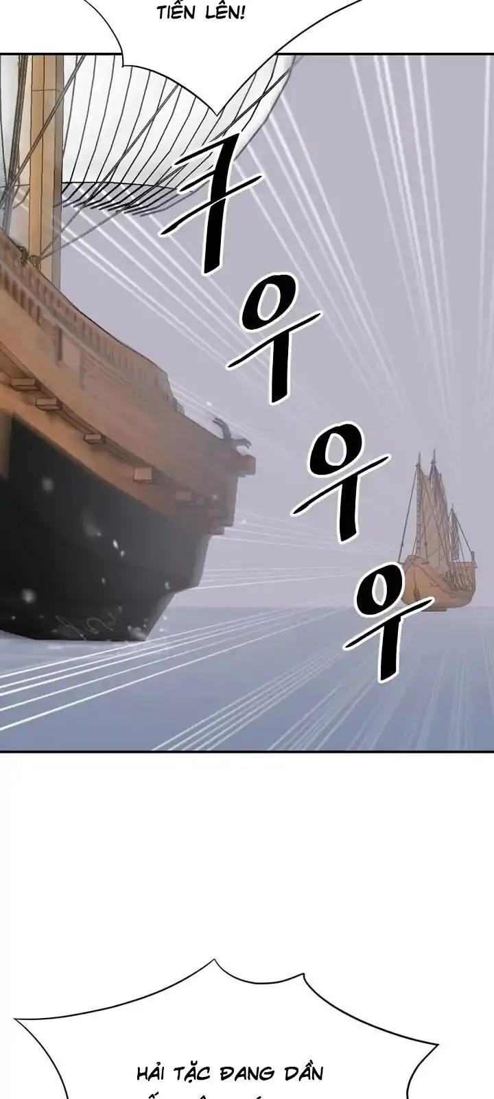 Trọng Sinh, Bất Khả Chiến Bại Chapter 52 - Trang 15