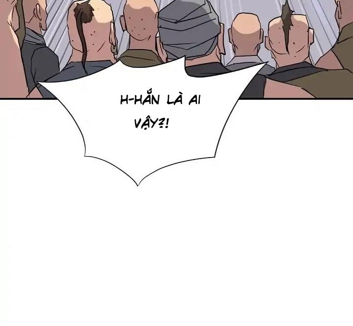 Trọng Sinh, Bất Khả Chiến Bại Chapter 52 - Trang 23