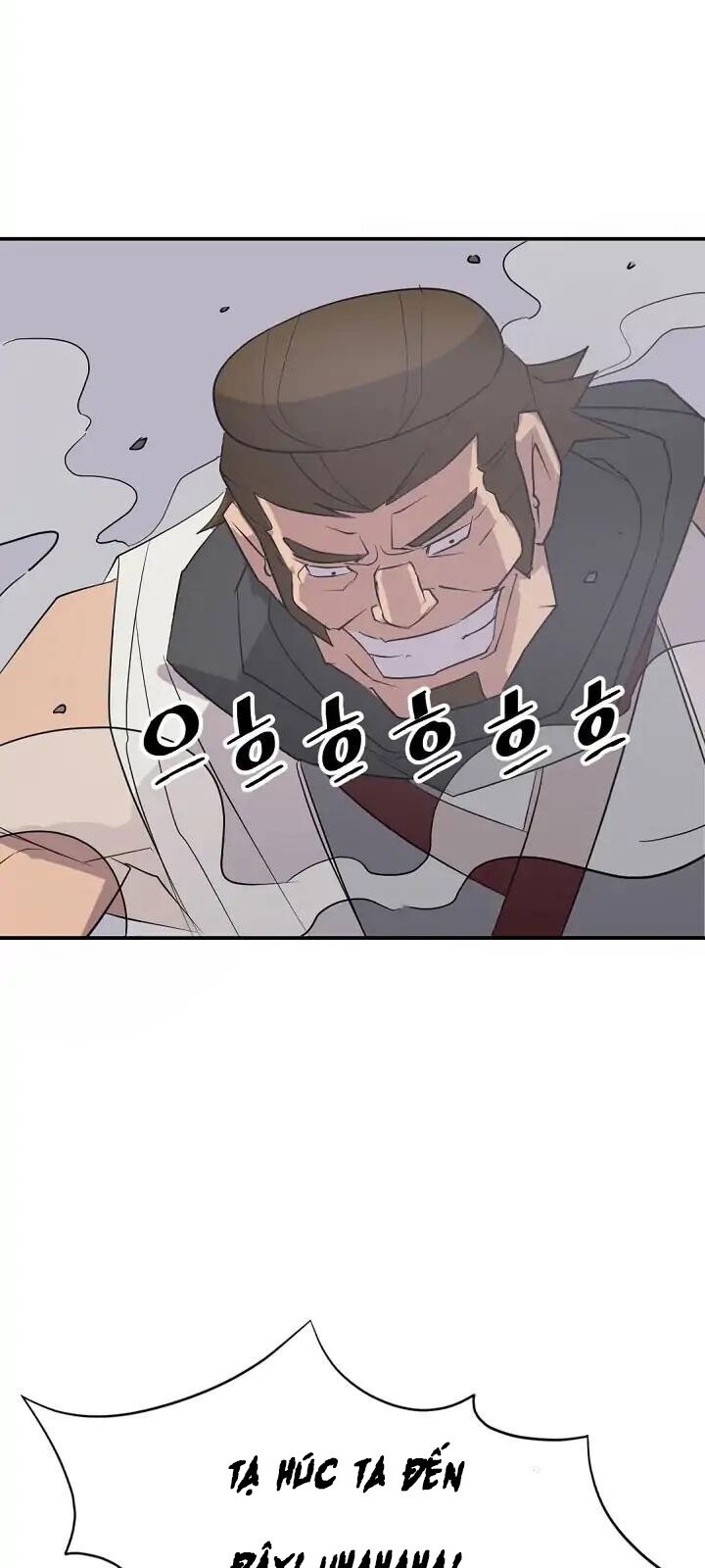 Trọng Sinh, Bất Khả Chiến Bại Chapter 52 - Trang 25