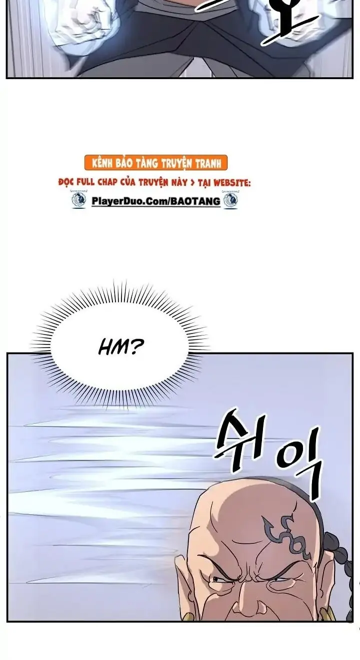 Trọng Sinh, Bất Khả Chiến Bại Chapter 52 - Trang 33