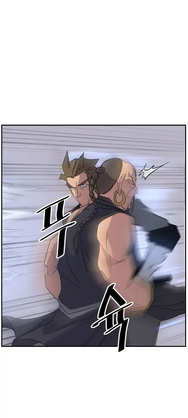 Trọng Sinh, Bất Khả Chiến Bại Chapter 52 - Trang 34