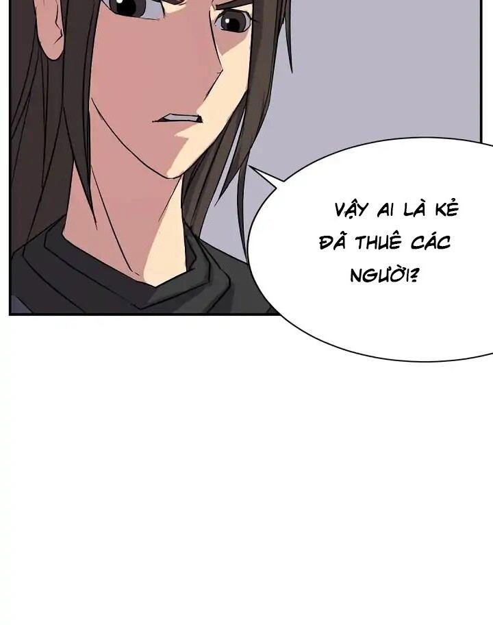 Trọng Sinh, Bất Khả Chiến Bại Chapter 52 - Trang 47