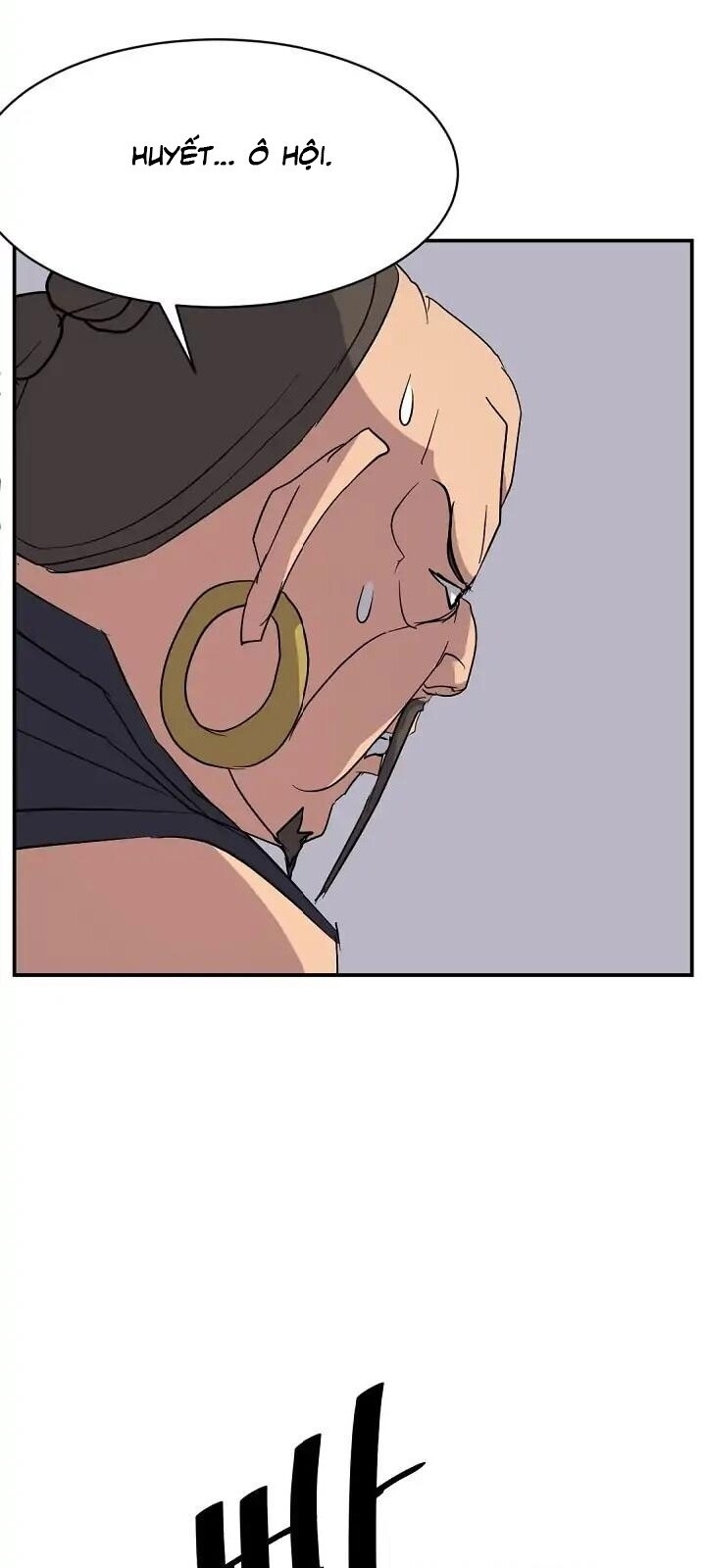 Trọng Sinh, Bất Khả Chiến Bại Chapter 52 - Trang 48