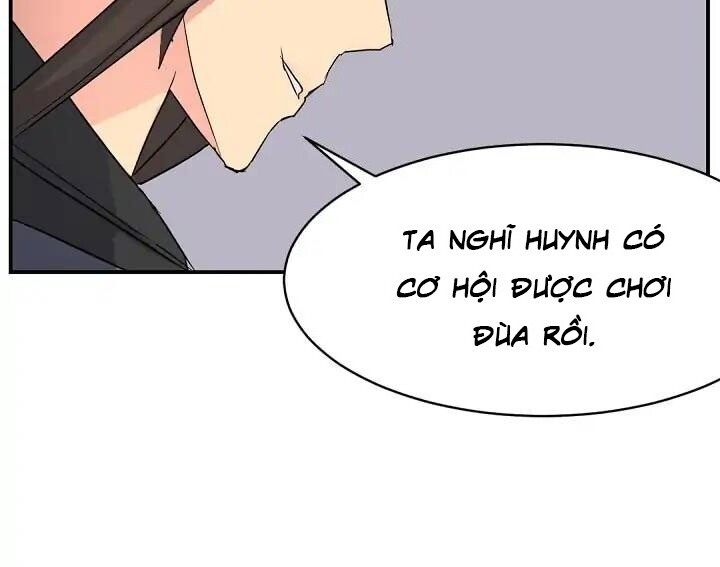 Trọng Sinh, Bất Khả Chiến Bại Chapter 52 - Trang 7