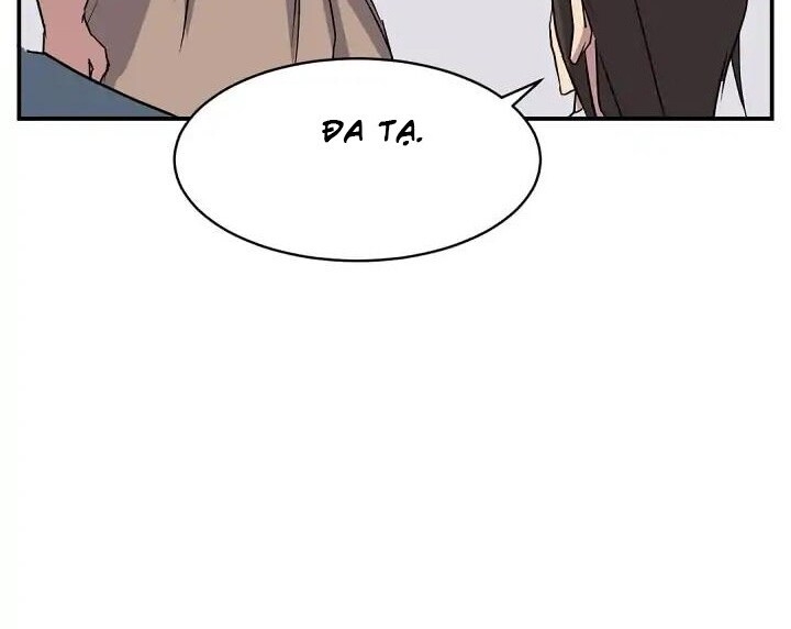 Trọng Sinh, Bất Khả Chiến Bại Chapter 53 - Trang 12