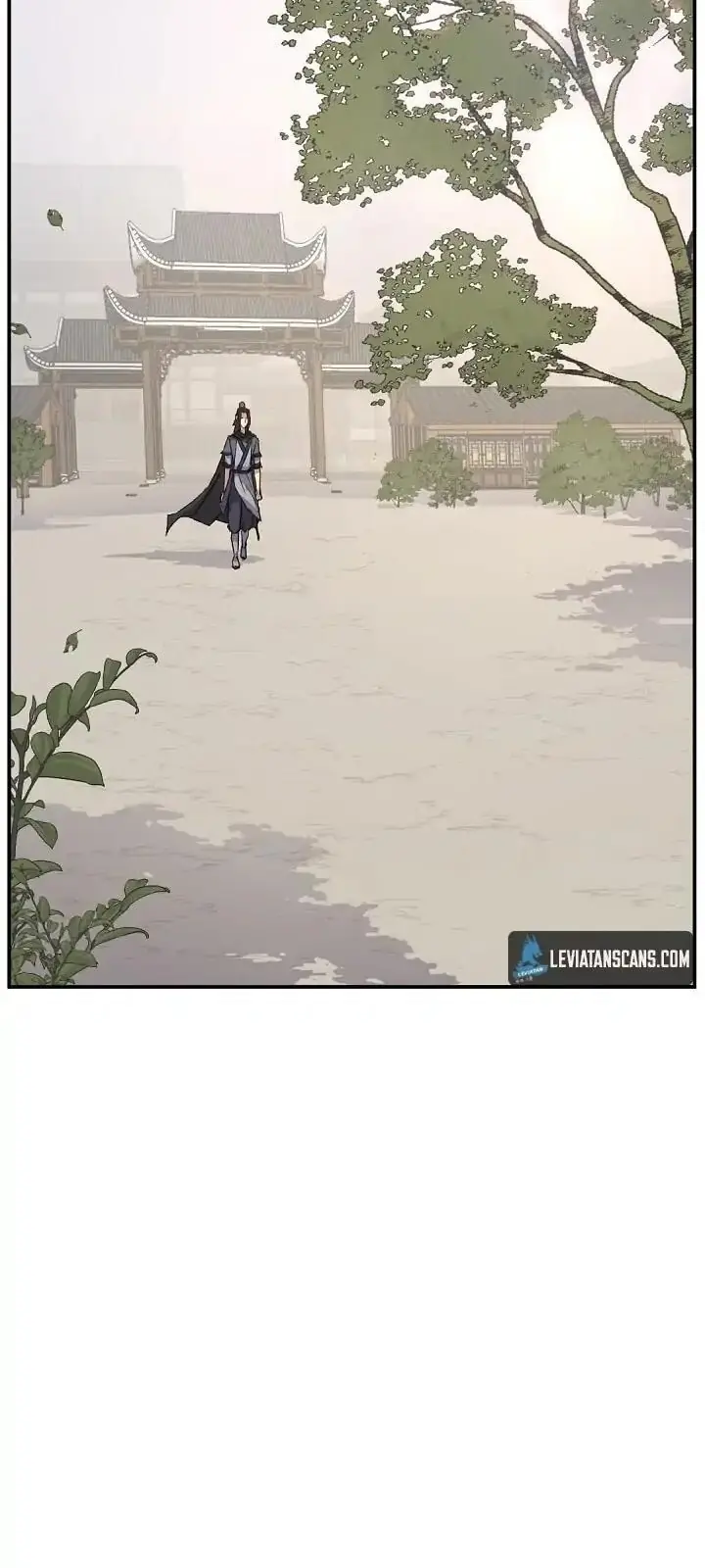 Trọng Sinh, Bất Khả Chiến Bại Chapter 53 - Trang 14