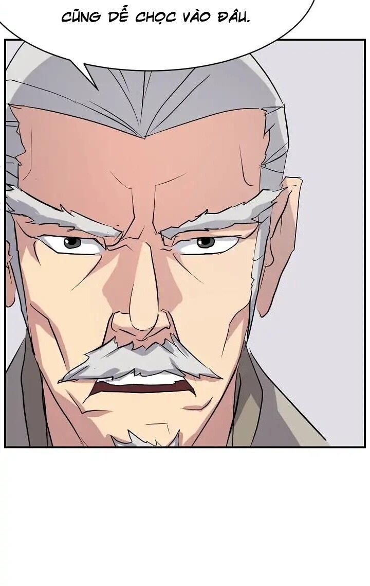 Trọng Sinh, Bất Khả Chiến Bại Chapter 53 - Trang 26