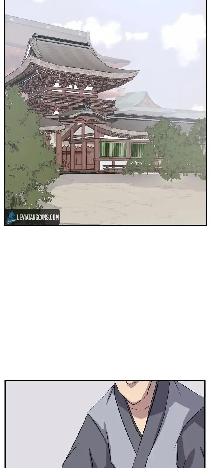 Trọng Sinh, Bất Khả Chiến Bại Chapter 53 - Trang 34