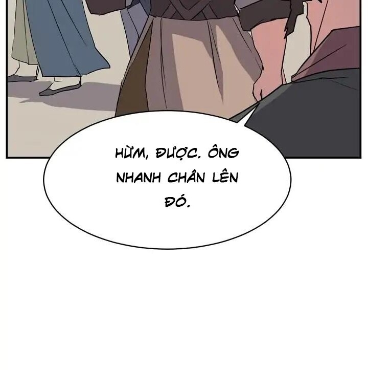 Trọng Sinh, Bất Khả Chiến Bại Chapter 53 - Trang 7