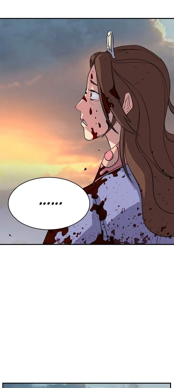 Trọng Sinh, Bất Khả Chiến Bại Chapter 54 - Trang 13