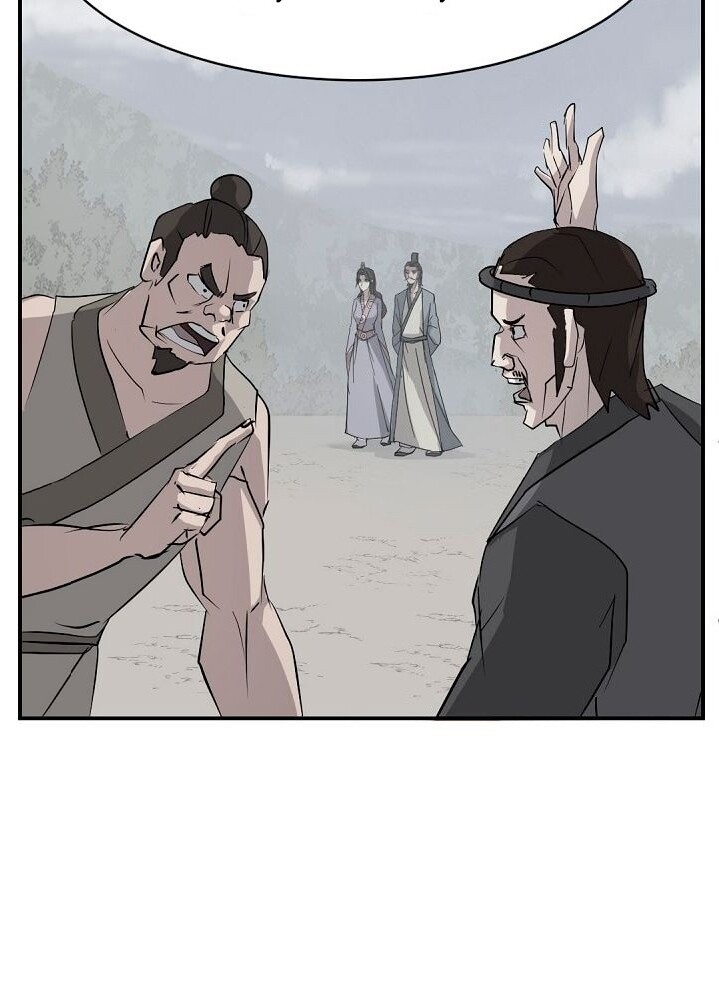 Trọng Sinh, Bất Khả Chiến Bại Chapter 54 - Trang 16
