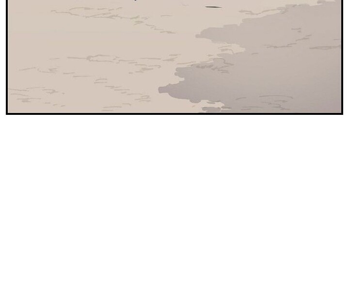 Trọng Sinh, Bất Khả Chiến Bại Chapter 54 - Trang 30