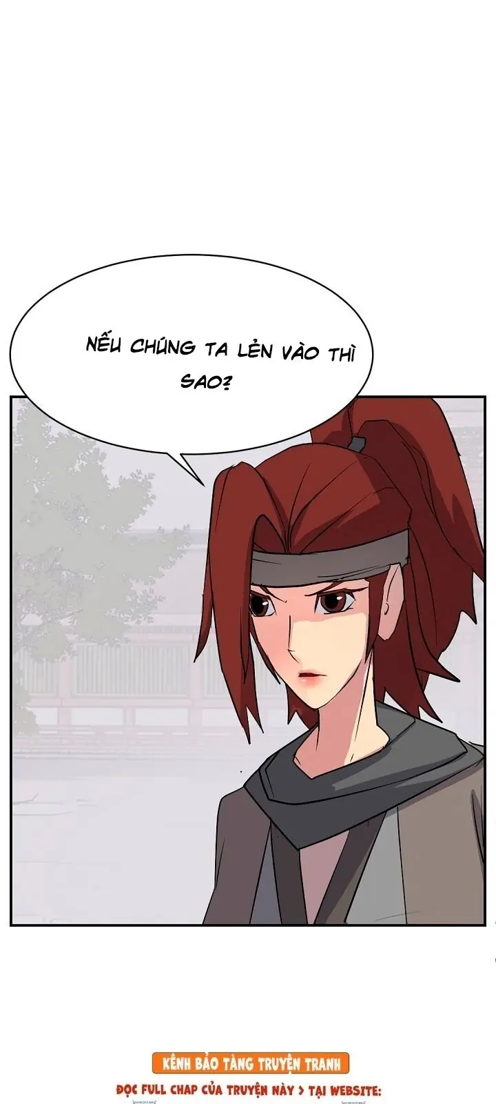 Trọng Sinh, Bất Khả Chiến Bại Chapter 54 - Trang 33