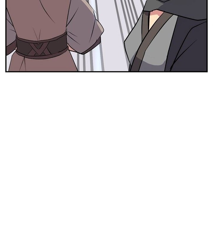 Trọng Sinh, Bất Khả Chiến Bại Chapter 54 - Trang 7