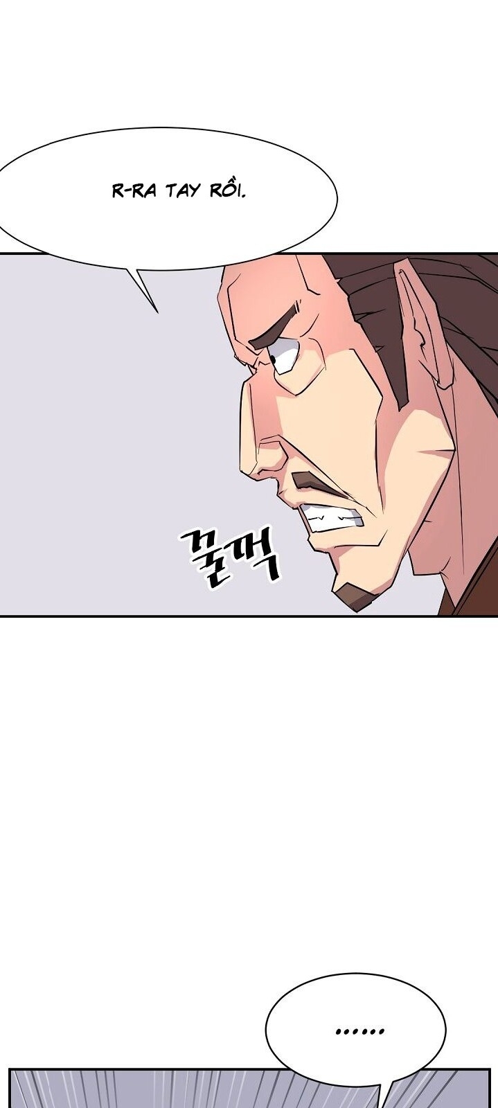 Trọng Sinh, Bất Khả Chiến Bại Chapter 55 - Trang 10