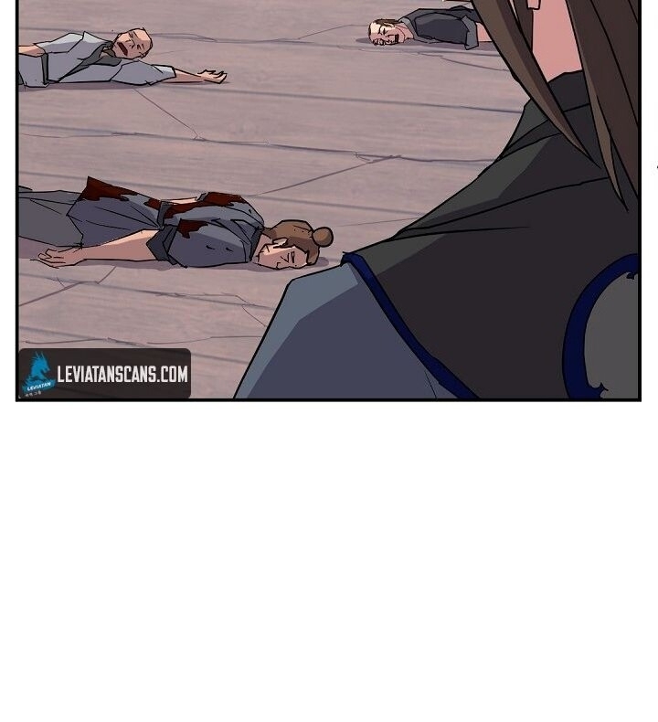 Trọng Sinh, Bất Khả Chiến Bại Chapter 55 - Trang 16