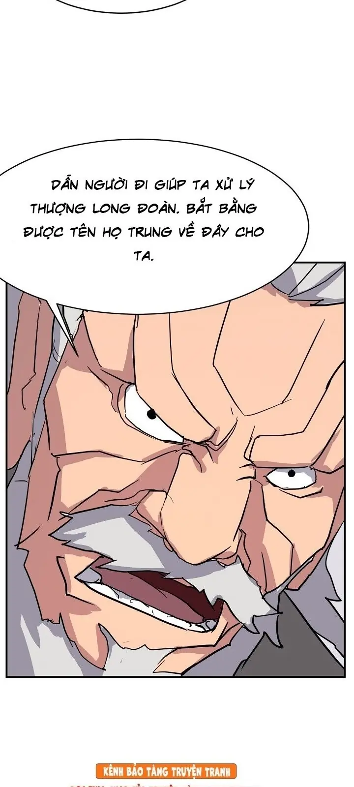 Trọng Sinh, Bất Khả Chiến Bại Chapter 55 - Trang 29
