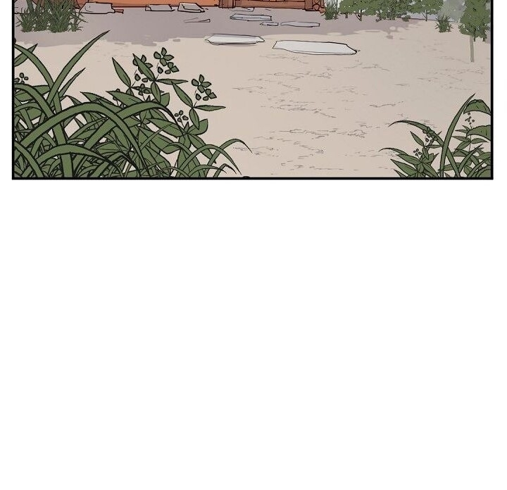 Trọng Sinh, Bất Khả Chiến Bại Chapter 55 - Trang 34