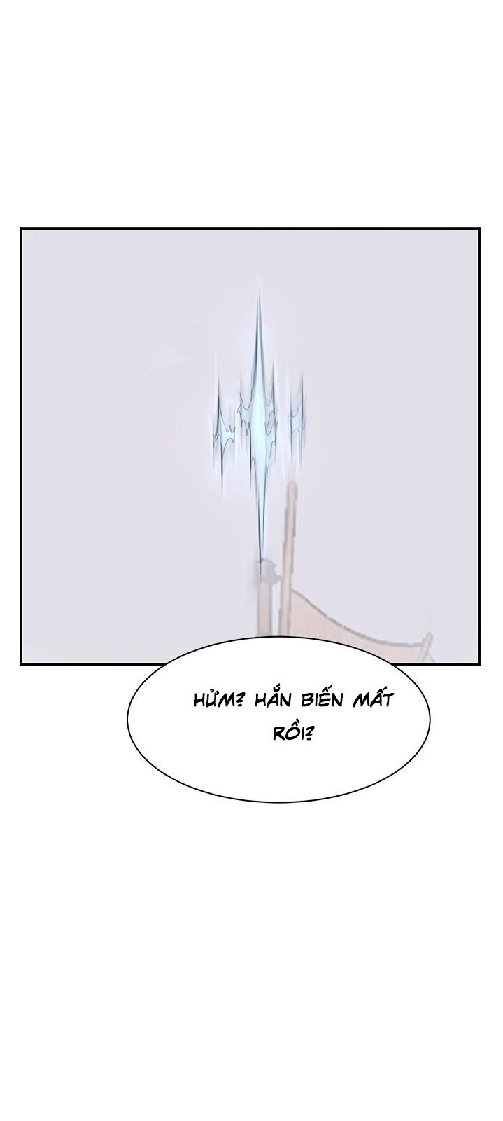 Trọng Sinh, Bất Khả Chiến Bại Chapter 55 - Trang 8