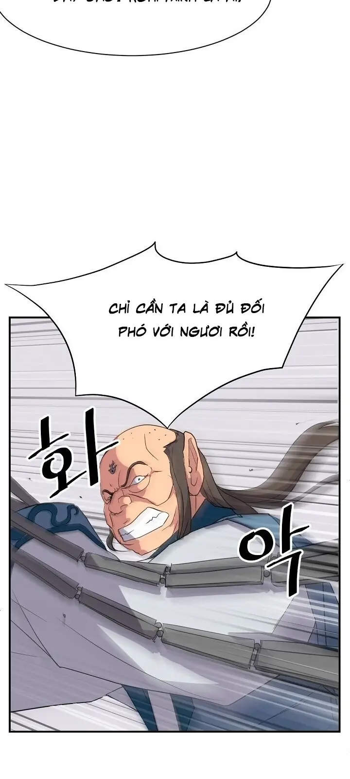 Trọng Sinh, Bất Khả Chiến Bại Chapter 56 - Trang 10