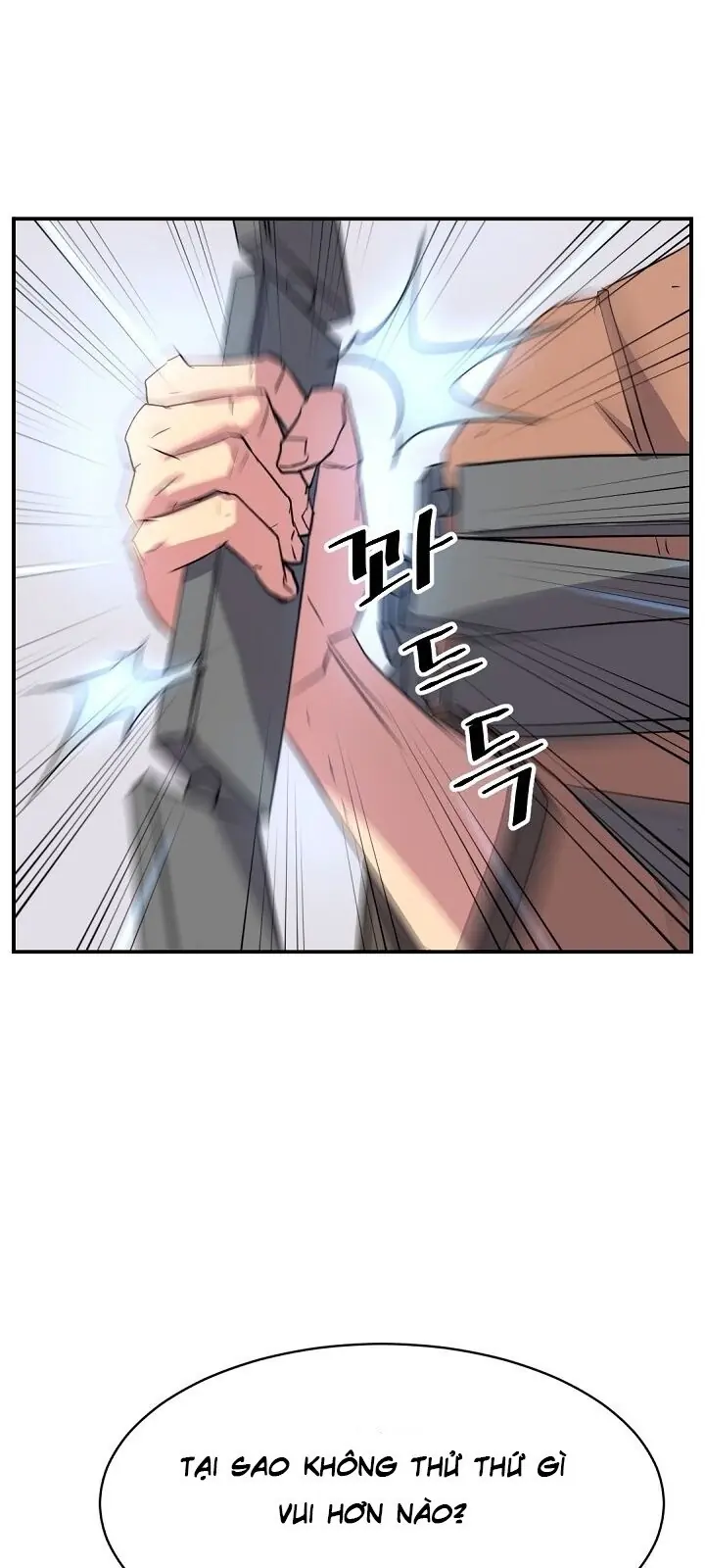Trọng Sinh, Bất Khả Chiến Bại Chapter 56 - Trang 14