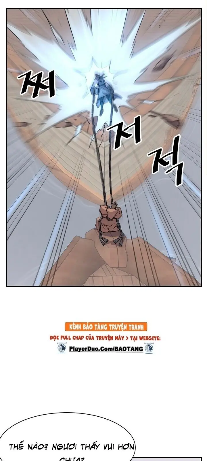 Trọng Sinh, Bất Khả Chiến Bại Chapter 56 - Trang 20