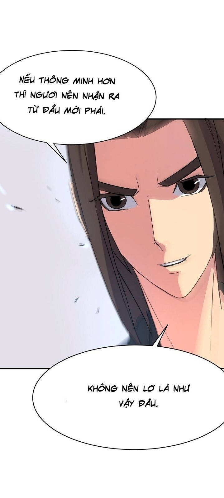 Trọng Sinh, Bất Khả Chiến Bại Chapter 56 - Trang 26