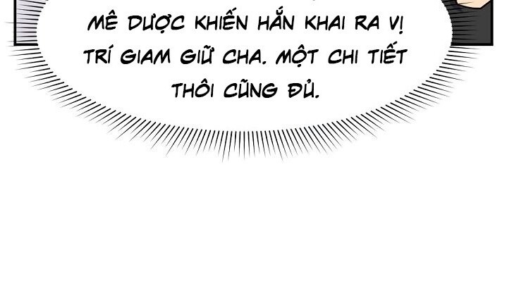 Trọng Sinh, Bất Khả Chiến Bại Chapter 56 - Trang 30