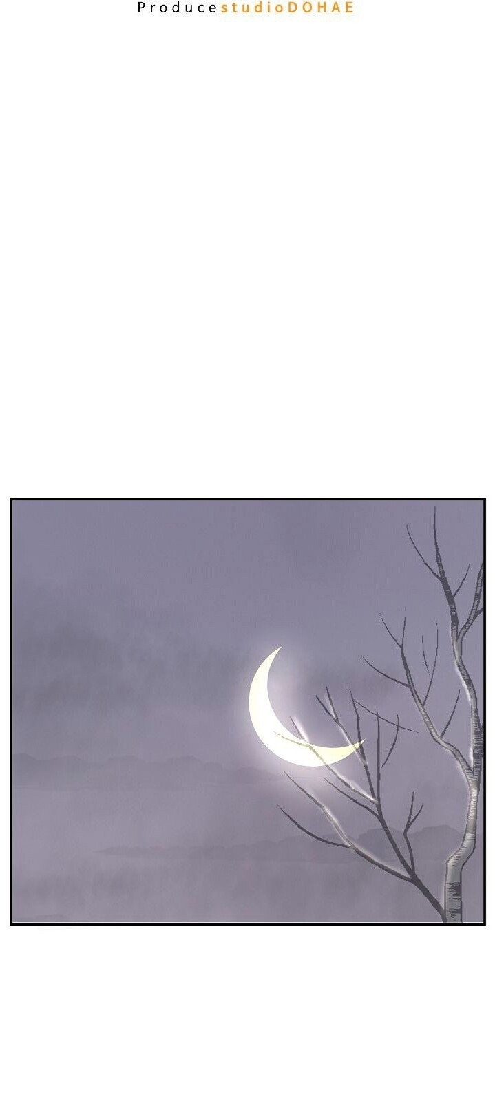 Trọng Sinh, Bất Khả Chiến Bại Chapter 56 - Trang 32