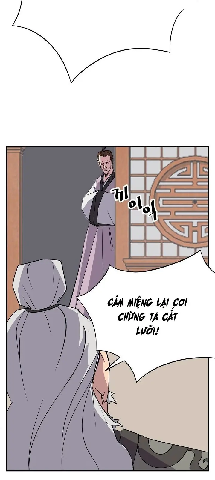 Trọng Sinh, Bất Khả Chiến Bại Chapter 56 - Trang 42
