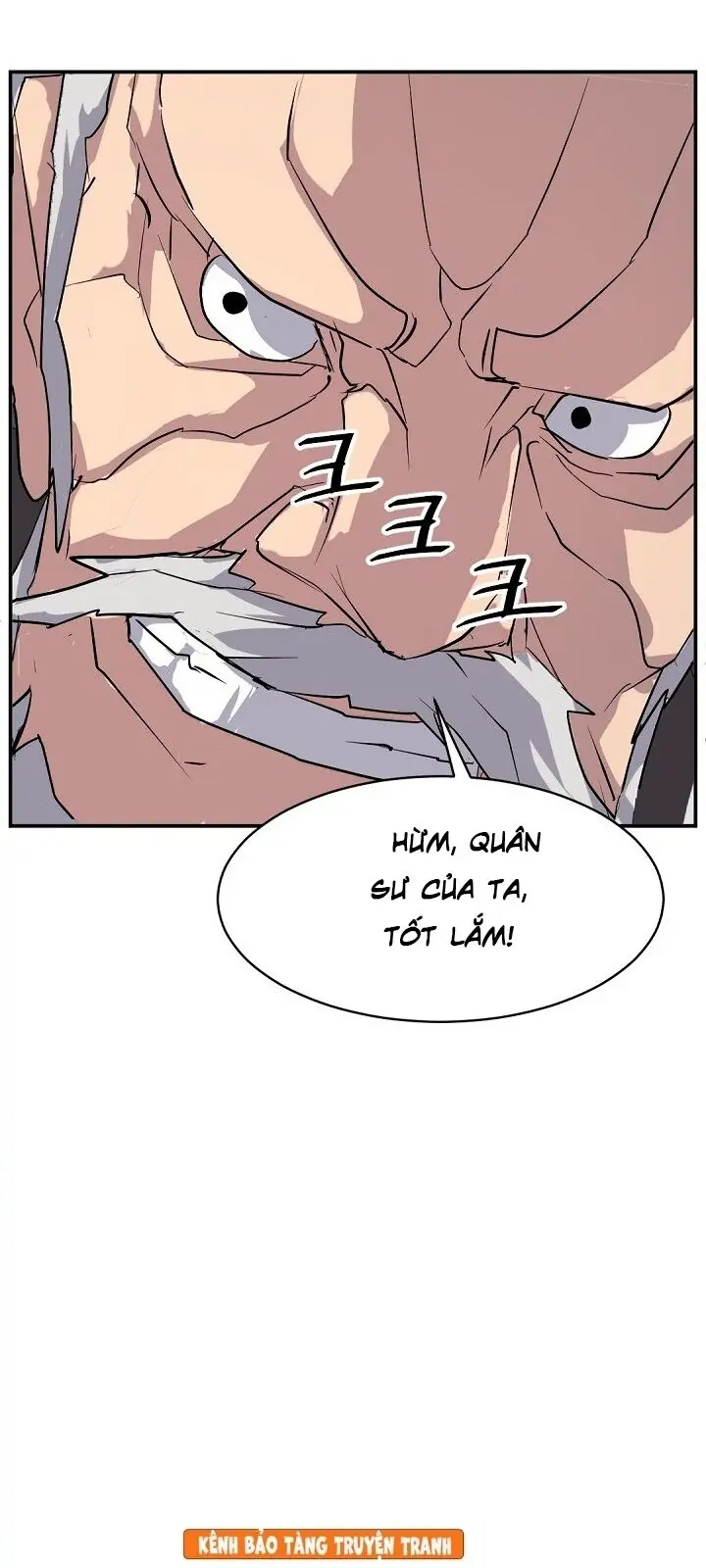 Trọng Sinh, Bất Khả Chiến Bại Chapter 56 - Trang 47