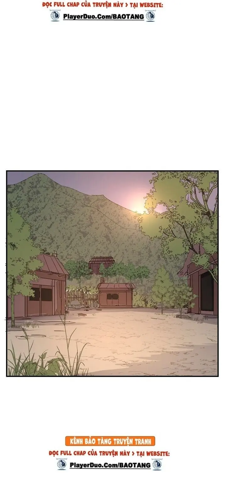 Trọng Sinh, Bất Khả Chiến Bại Chapter 56 - Trang 48