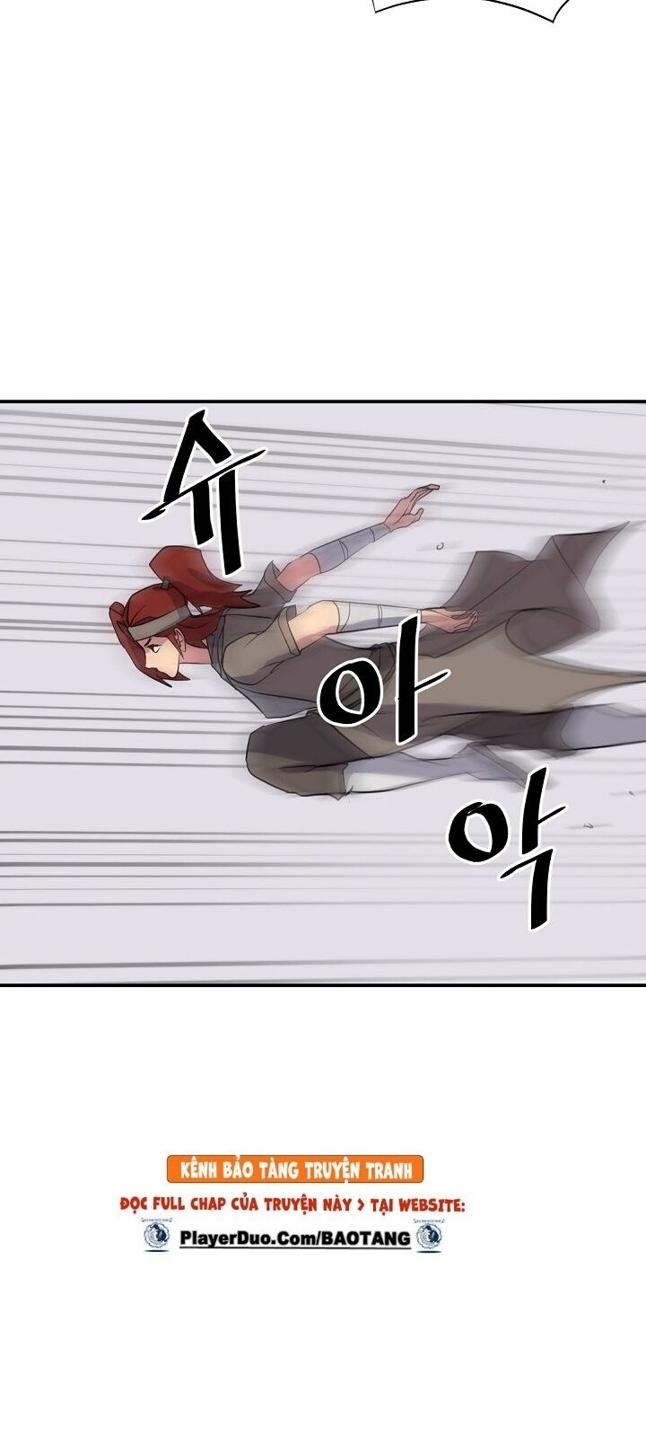 Trọng Sinh, Bất Khả Chiến Bại Chapter 57 - Trang 19