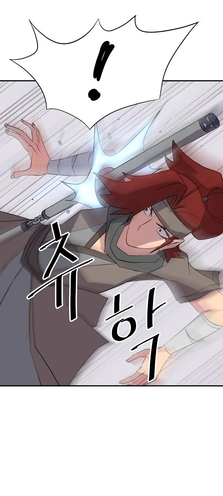 Trọng Sinh, Bất Khả Chiến Bại Chapter 57 - Trang 24