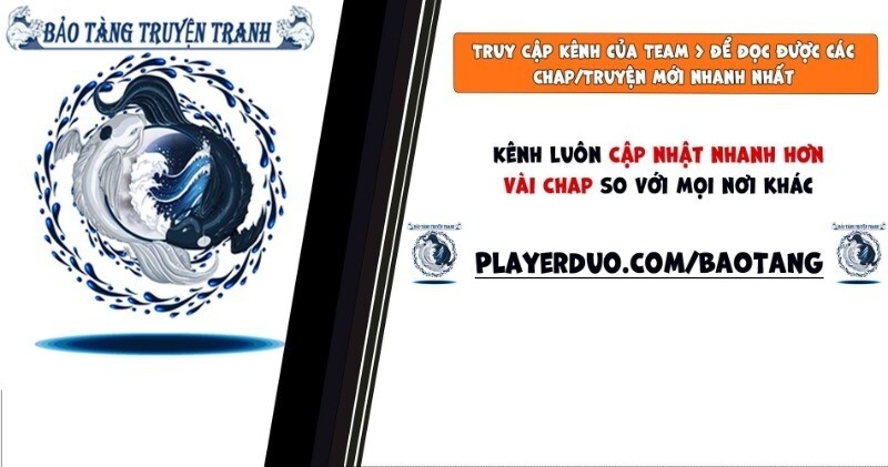 Trọng Sinh, Bất Khả Chiến Bại Chapter 57 - Trang 3