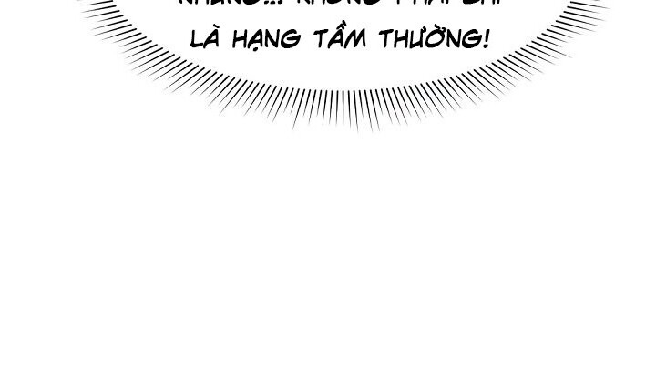 Trọng Sinh, Bất Khả Chiến Bại Chapter 57 - Trang 37