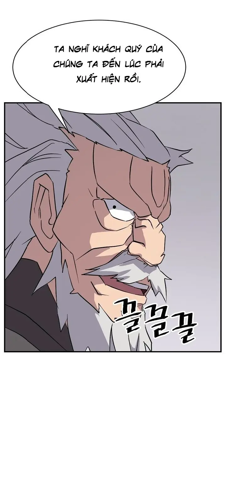 Trọng Sinh, Bất Khả Chiến Bại Chapter 57 - Trang 43
