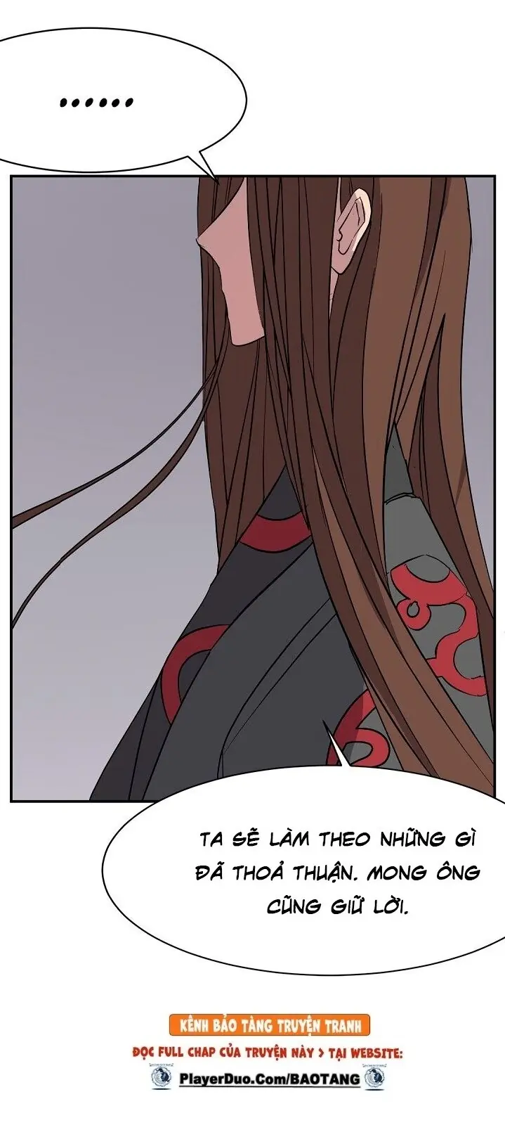 Trọng Sinh, Bất Khả Chiến Bại Chapter 57 - Trang 44