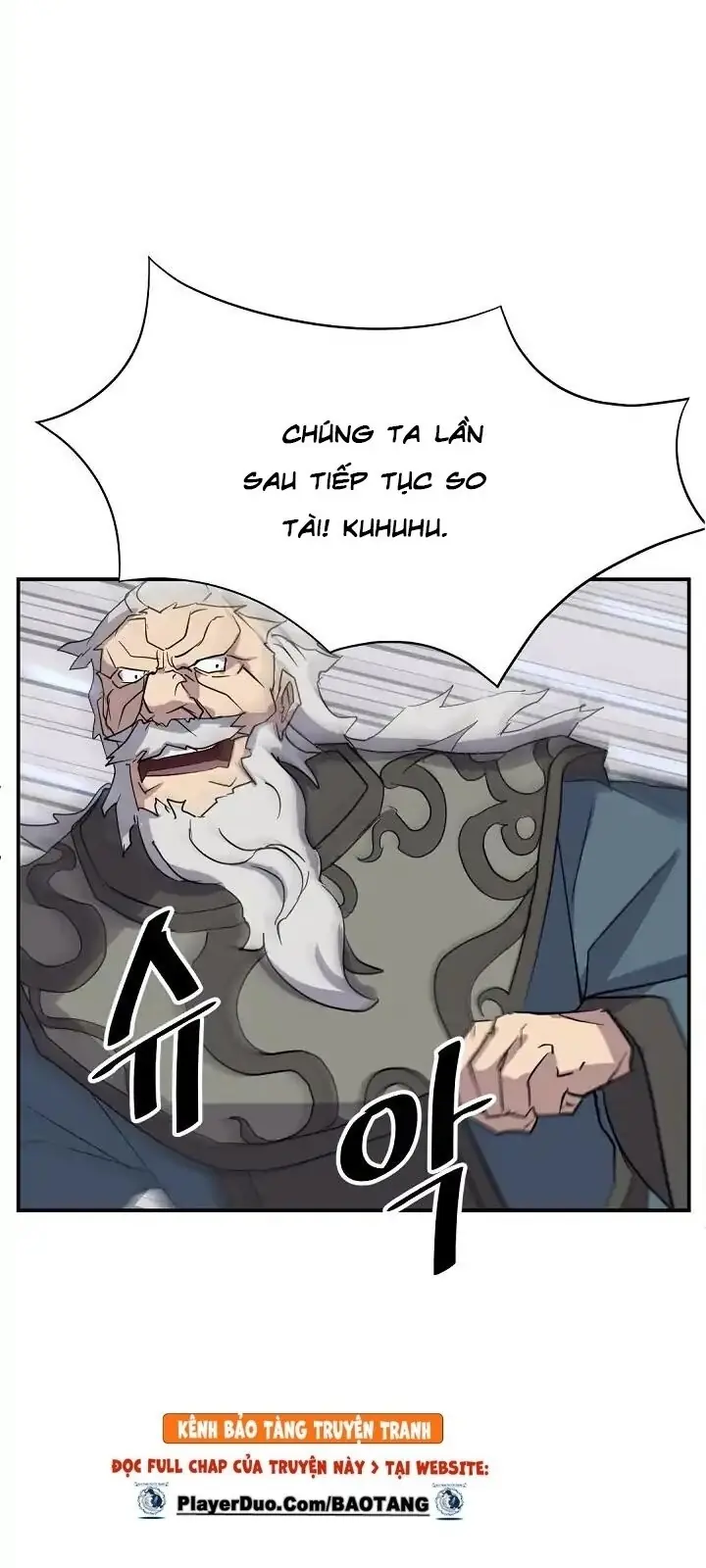 Trọng Sinh, Bất Khả Chiến Bại Chapter 58 - Trang 35