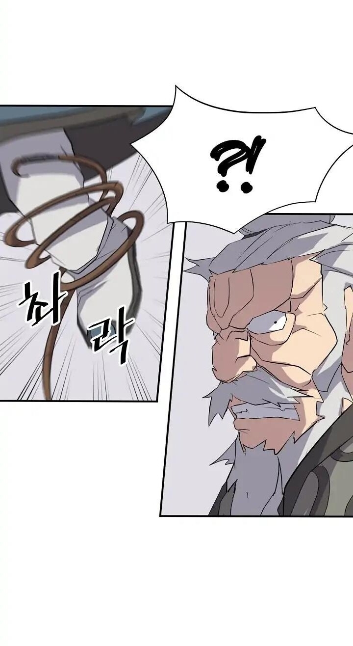 Trọng Sinh, Bất Khả Chiến Bại Chapter 58 - Trang 36