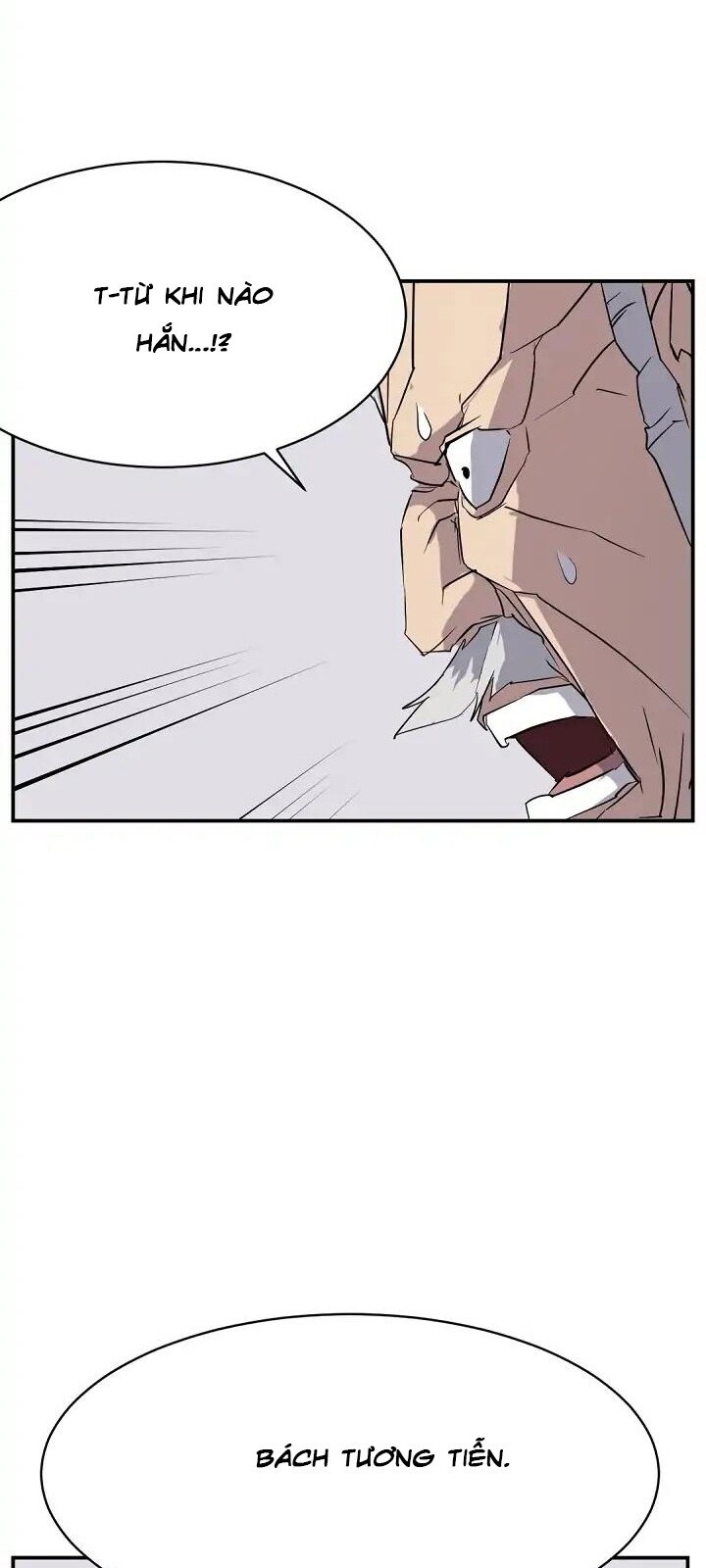 Trọng Sinh, Bất Khả Chiến Bại Chapter 58 - Trang 48