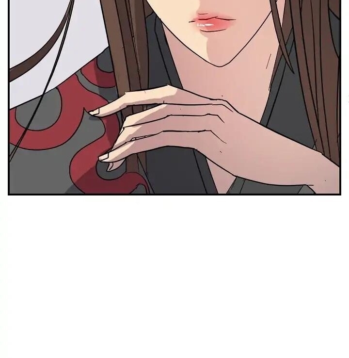 Trọng Sinh, Bất Khả Chiến Bại Chapter 58 - Trang 8