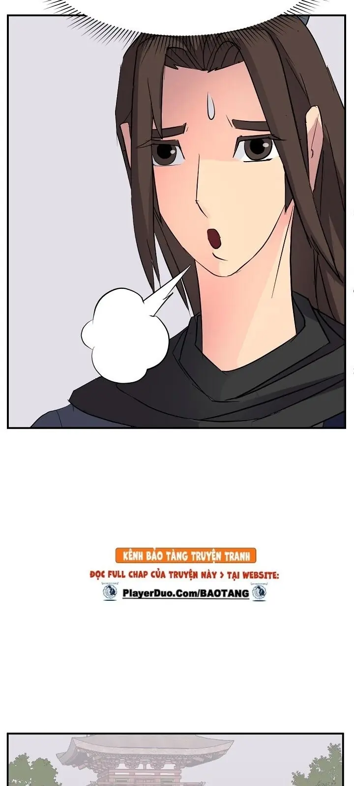 Trọng Sinh, Bất Khả Chiến Bại Chapter 59 - Trang 16