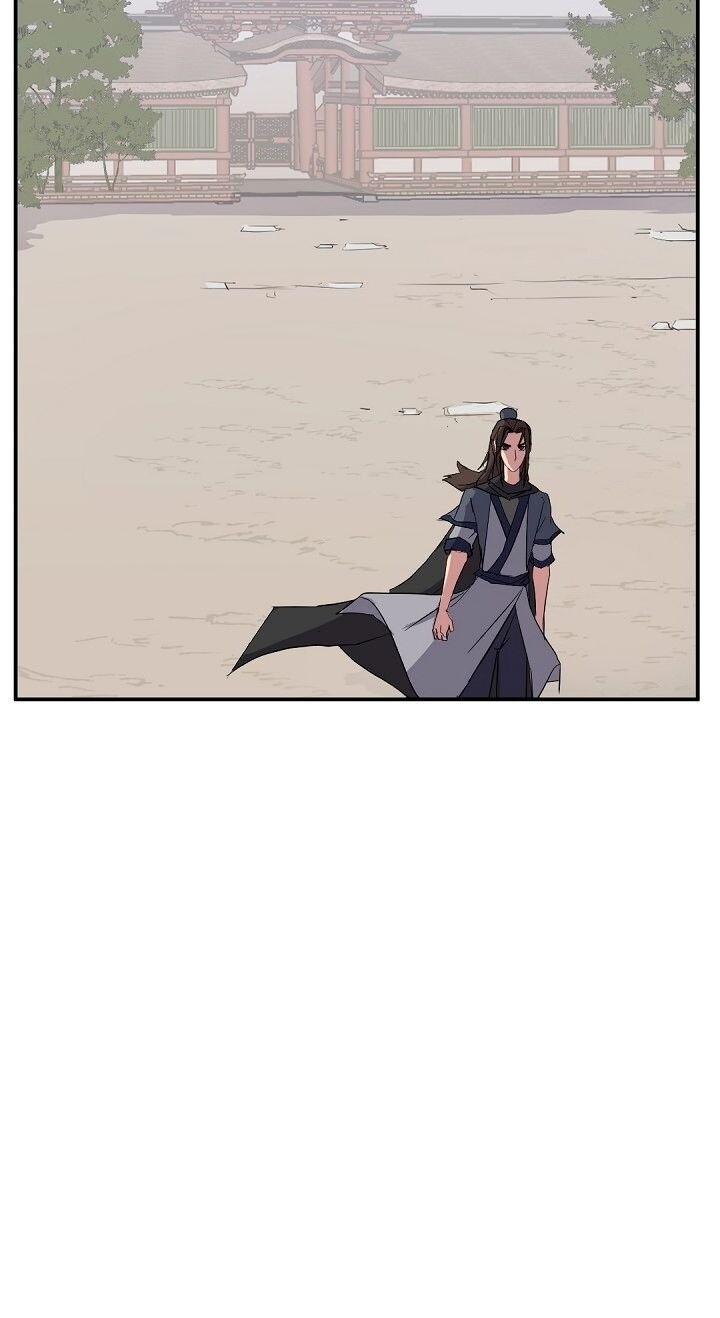 Trọng Sinh, Bất Khả Chiến Bại Chapter 59 - Trang 17