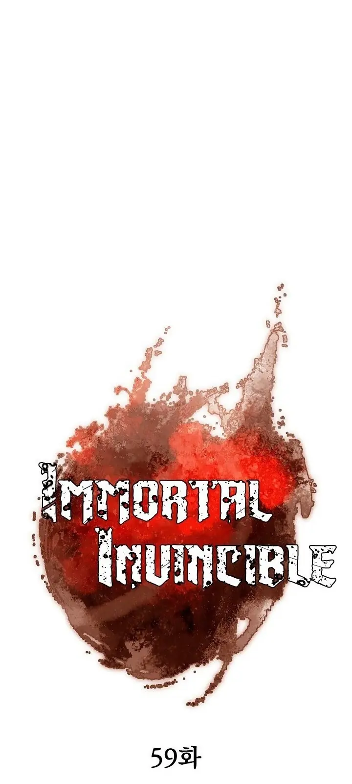 Trọng Sinh, Bất Khả Chiến Bại Chapter 59 - Trang 18