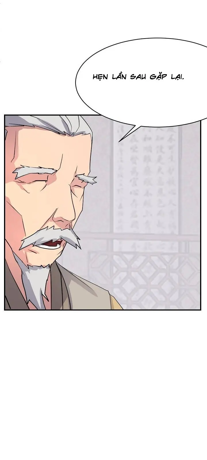 Trọng Sinh, Bất Khả Chiến Bại Chapter 59 - Trang 27