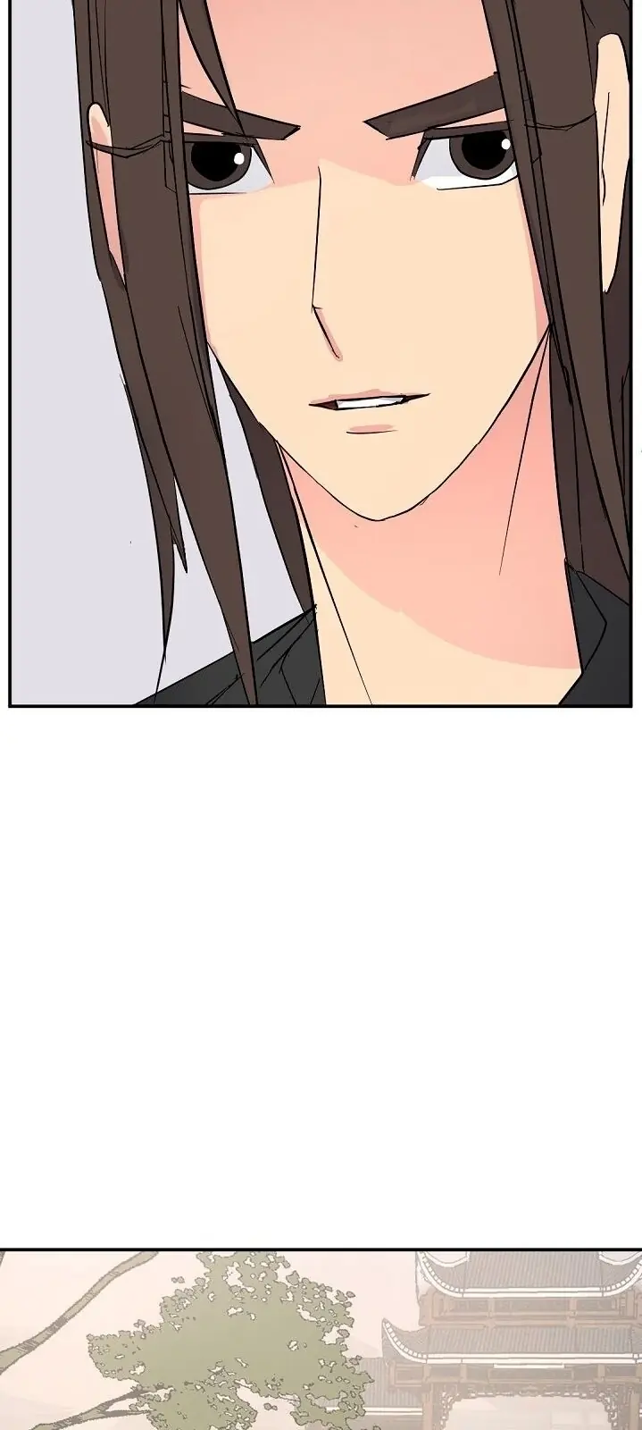Trọng Sinh, Bất Khả Chiến Bại Chapter 59 - Trang 40